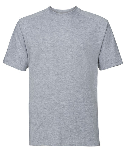 Russell Europe - Workwear t-shirt - J010M