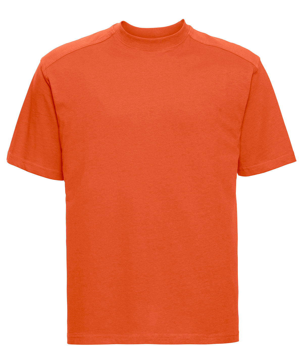 Russell Europe - Workwear t-shirt - J010M