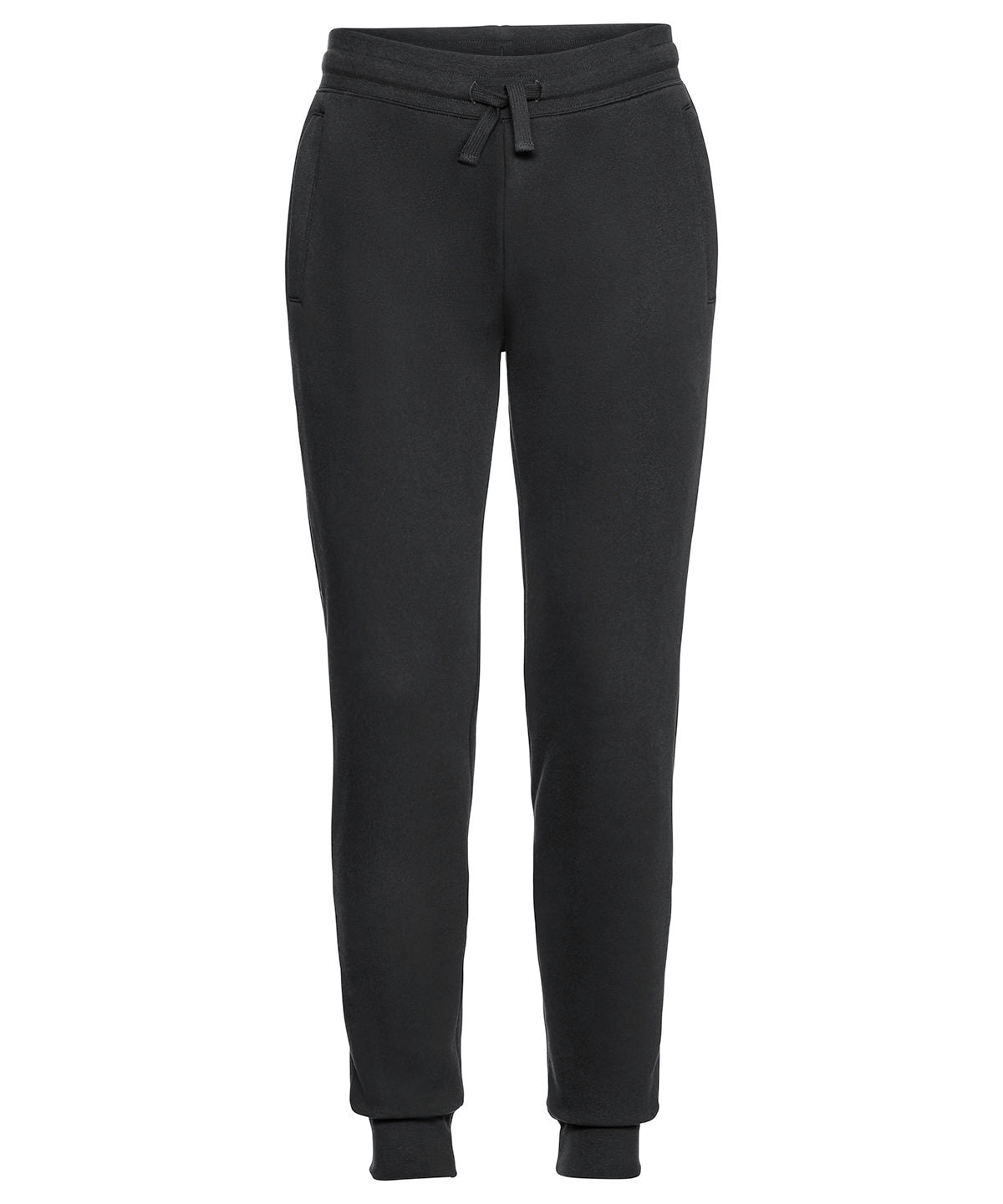 Russell Europe - Authentic jog pants - J268M