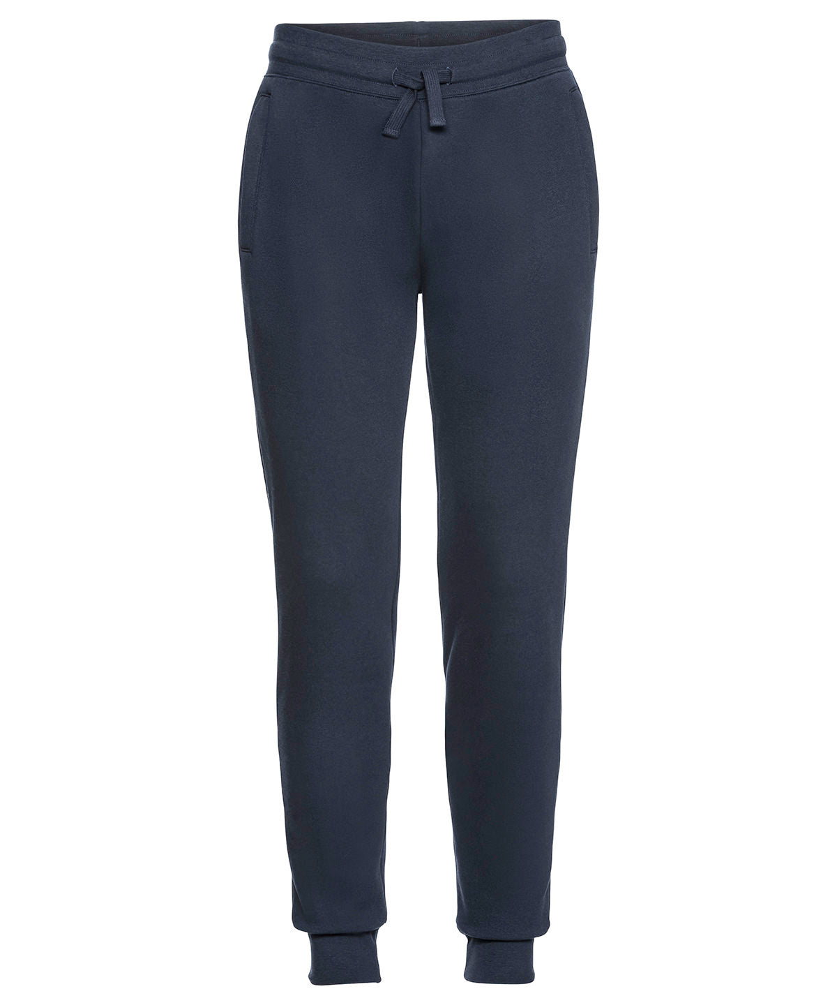 Russell Europe - Authentic jog pants - J268M