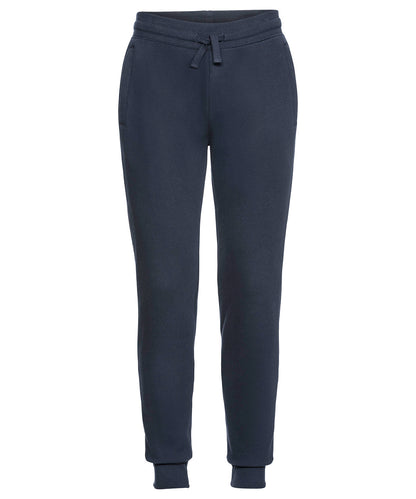 Russell Europe - Authentic jog pants - J268M