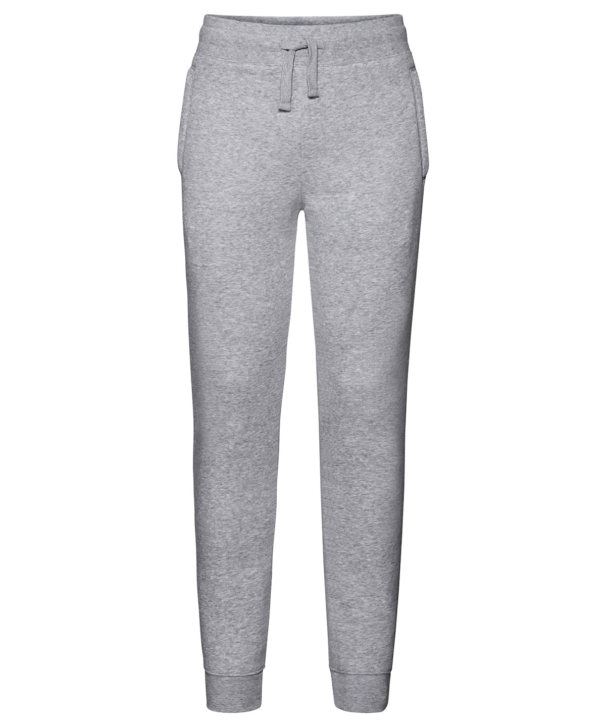 Russell Europe - Authentic jog pants - J268M