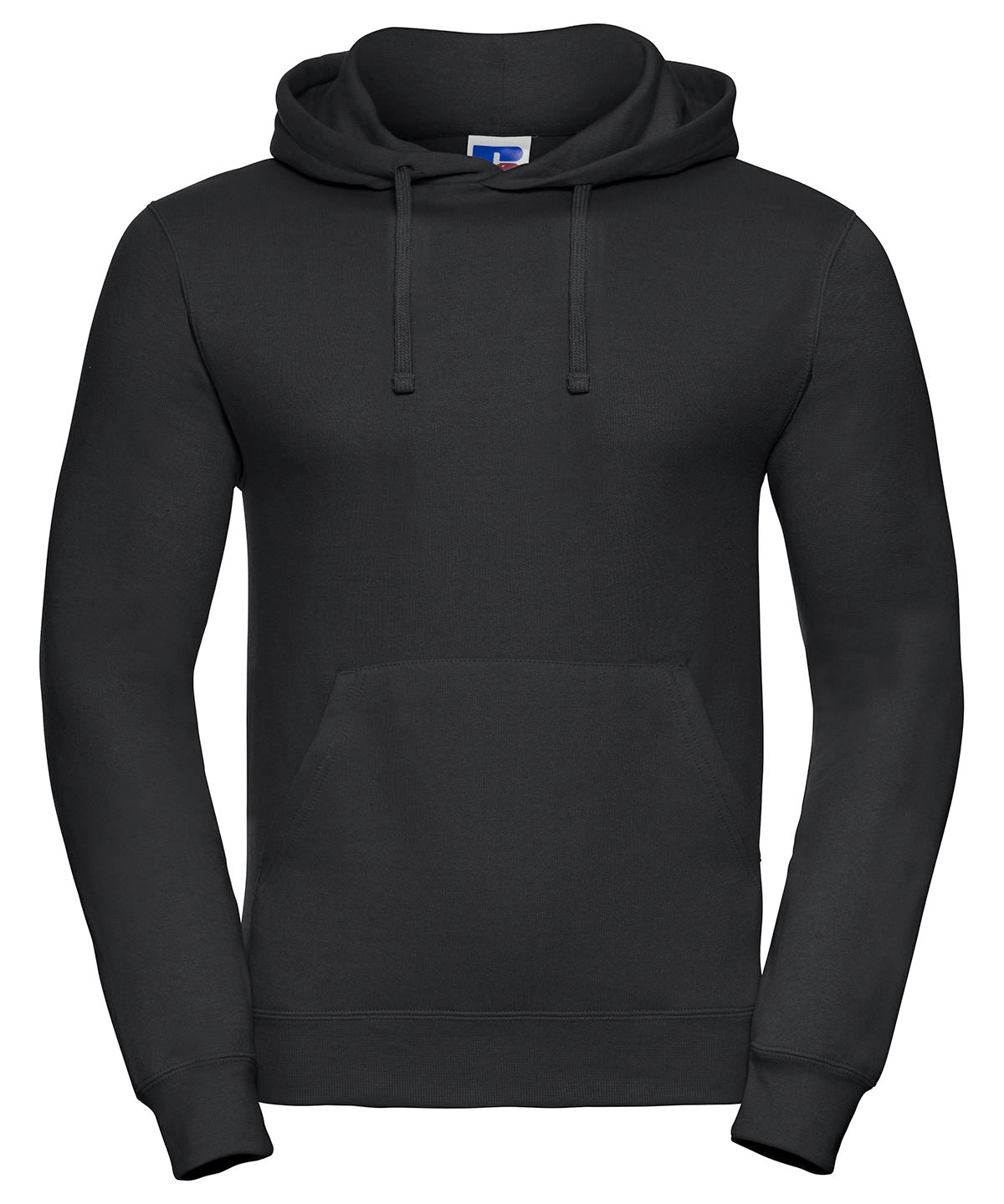 Russell Europe - Hooded sweatshirt - J575M