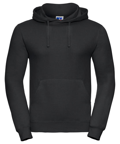 Russell Europe - Hooded sweatshirt - J575M