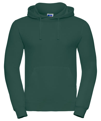 Russell Europe - Hooded sweatshirt - J575M