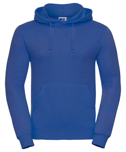 Russell Europe - Hooded sweatshirt - J575M