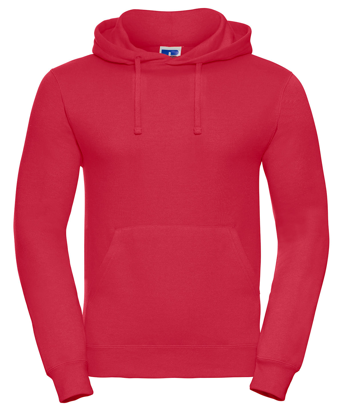 Russell Europe - Hooded sweatshirt - J575M
