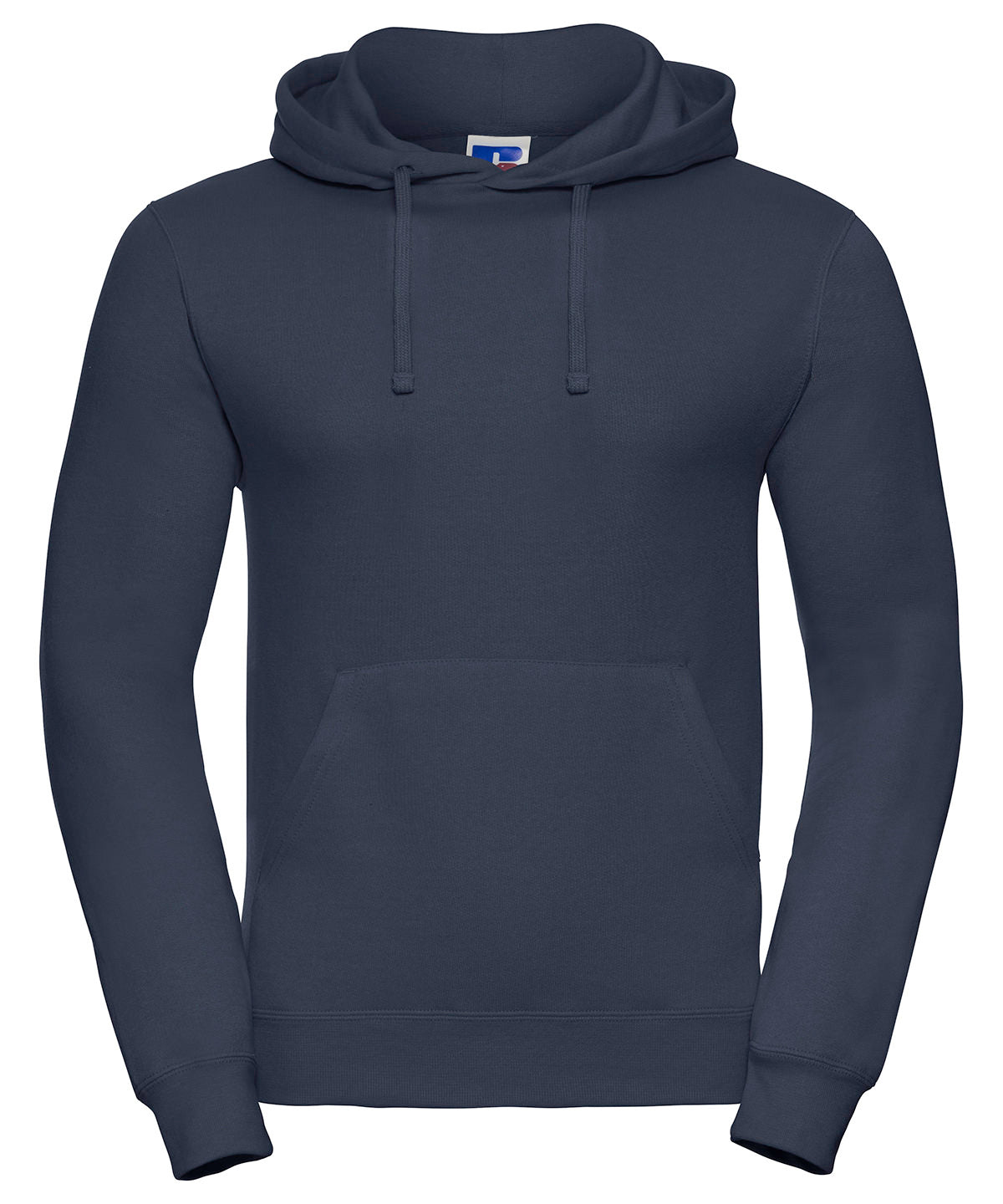 Russell Europe - Hooded sweatshirt - J575M