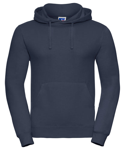 Russell Europe - Hooded sweatshirt - J575M