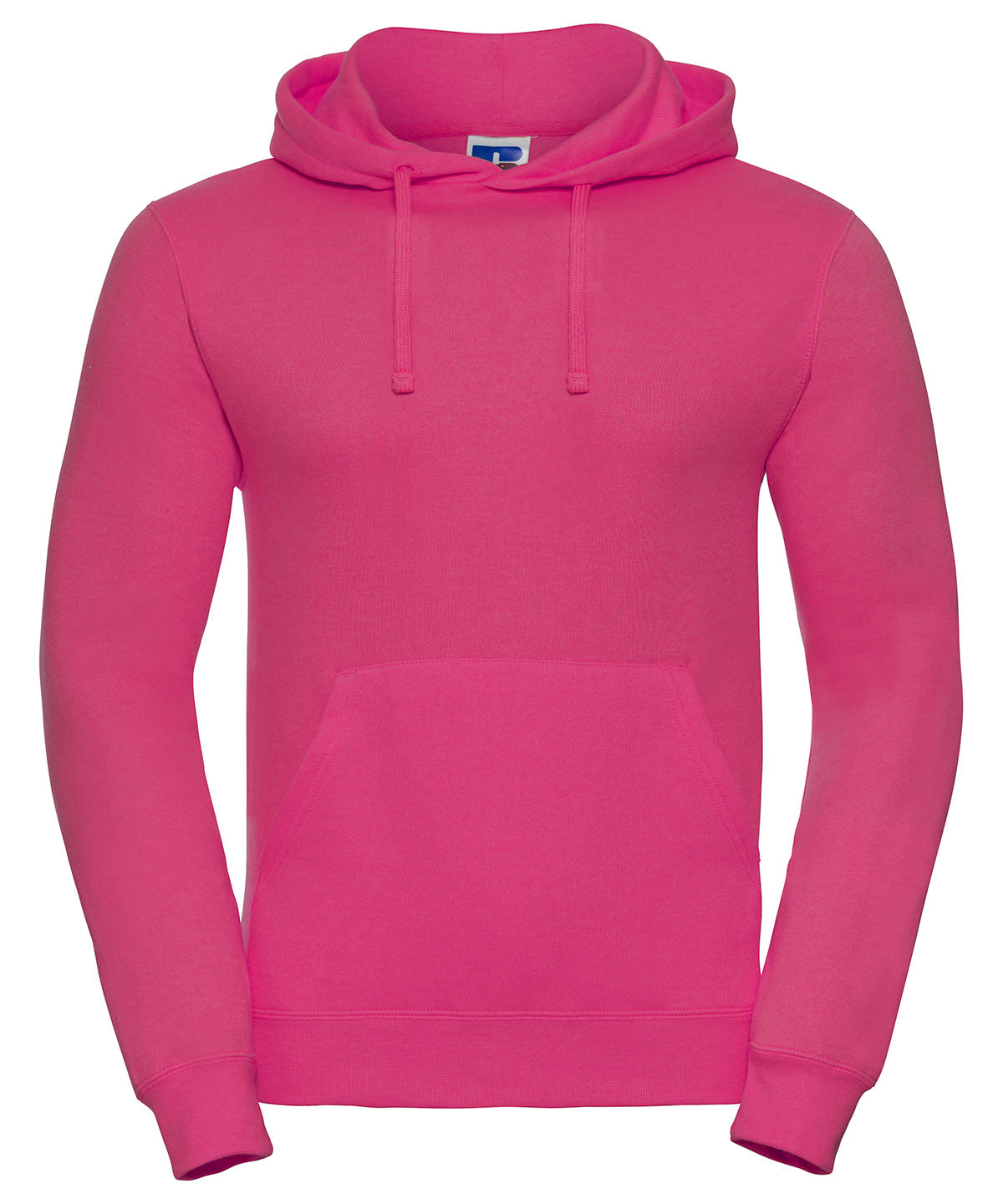 Russell Europe - Hooded sweatshirt - J575M