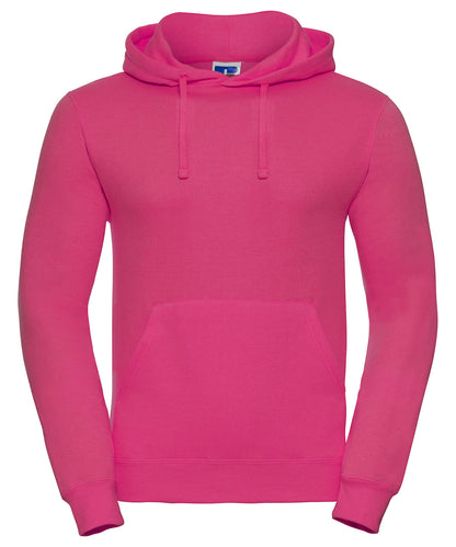 Russell Europe - Hooded sweatshirt - J575M