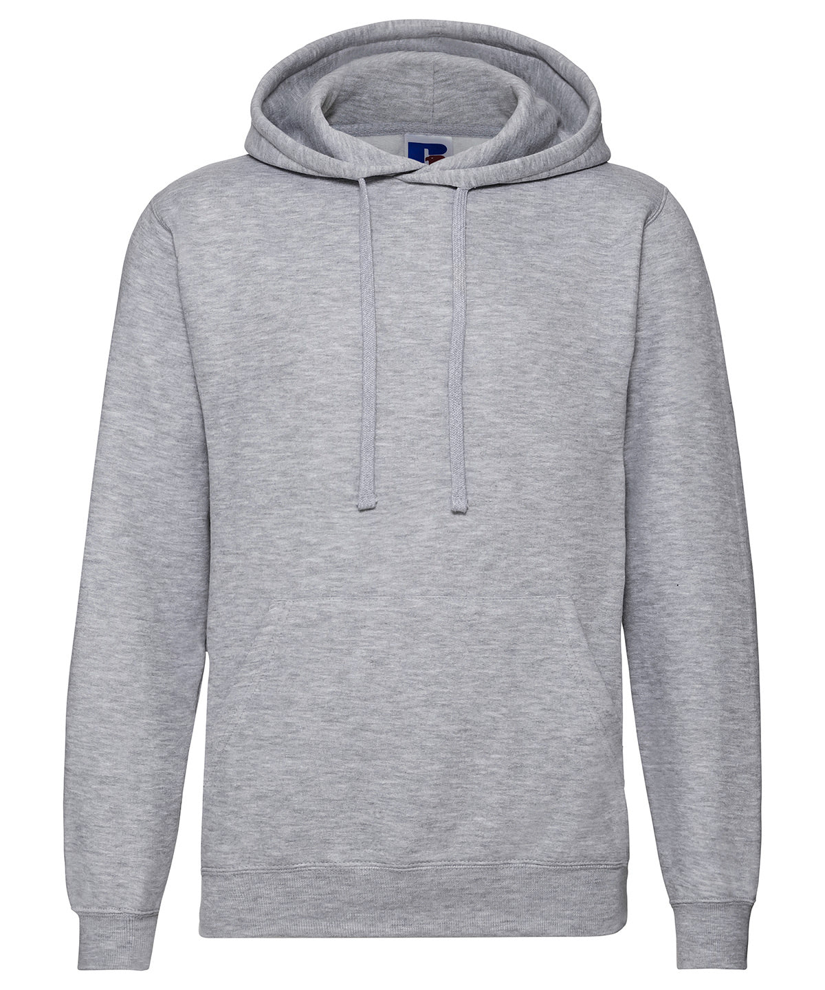Russell Europe - Hooded sweatshirt - J575M