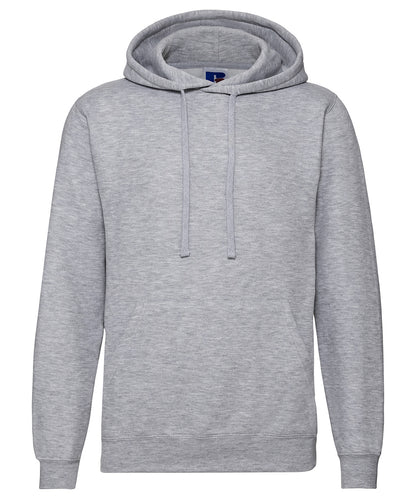 Russell Europe - Hooded sweatshirt - J575M