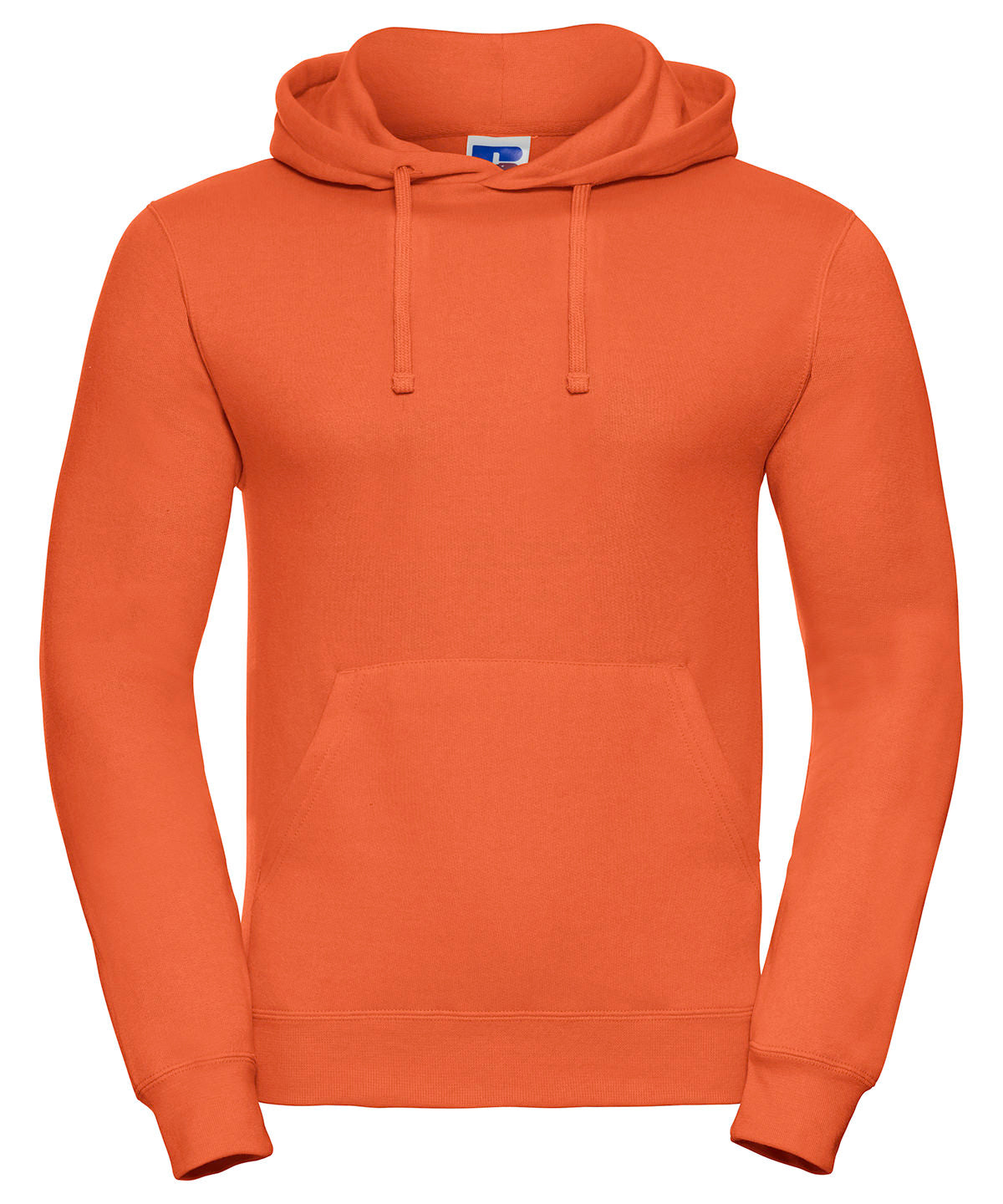 Russell Europe - Hooded sweatshirt - J575M