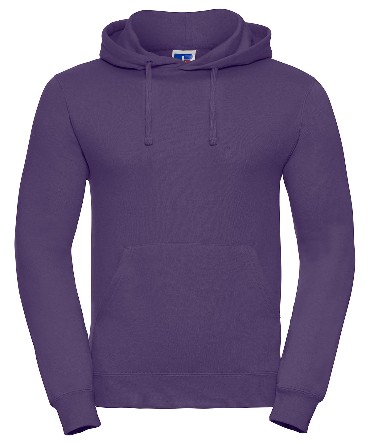 Russell Europe - Hooded sweatshirt - J575M