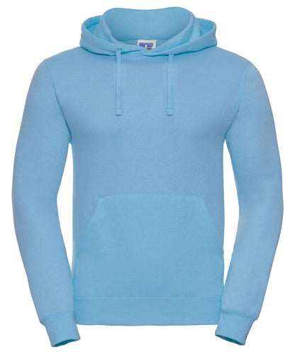 Russell Europe - Hooded sweatshirt - J575M