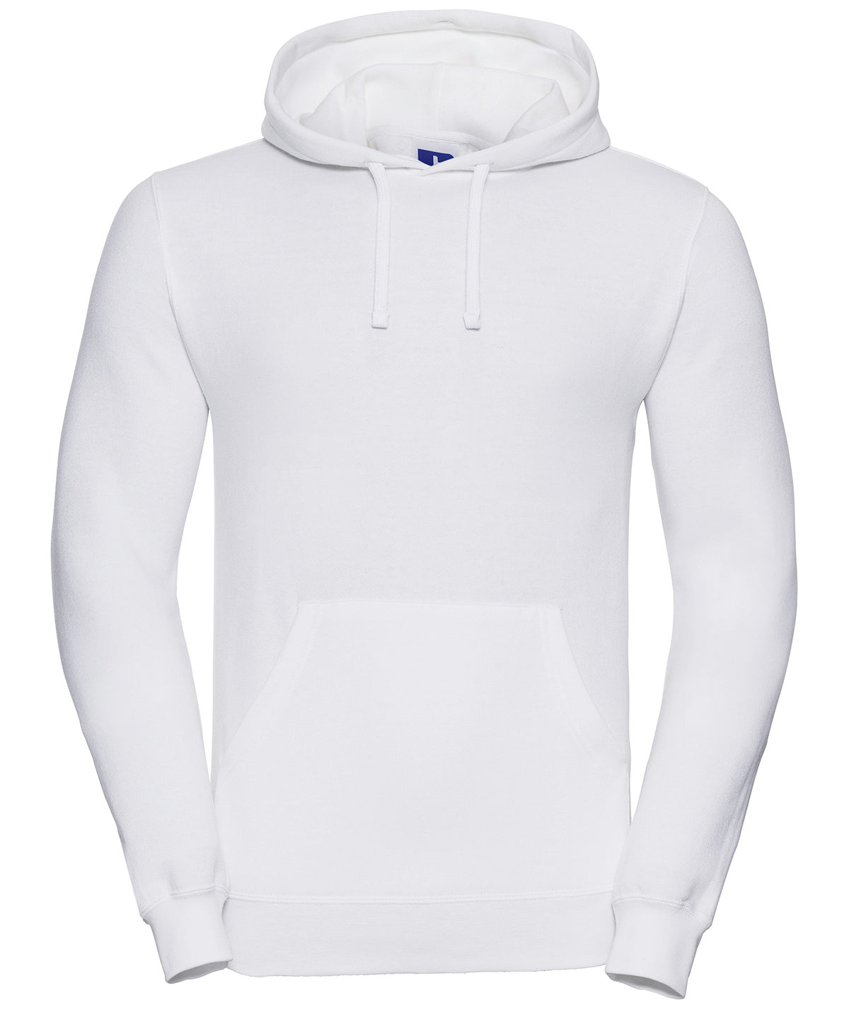 Russell Europe - Hooded sweatshirt - J575M