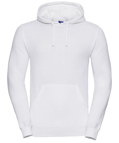 Russell Europe - Hooded sweatshirt - J575M