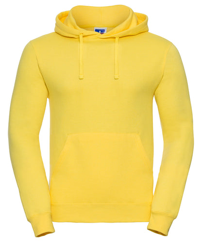 Russell Europe - Hooded sweatshirt - J575M