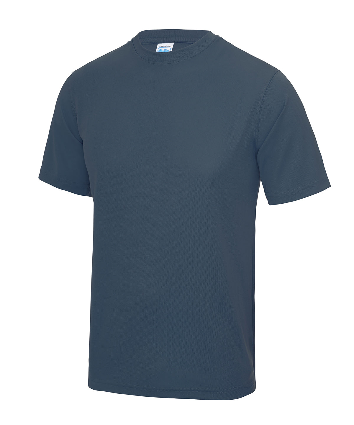 AWDis Just Cool - Cool T - JC001