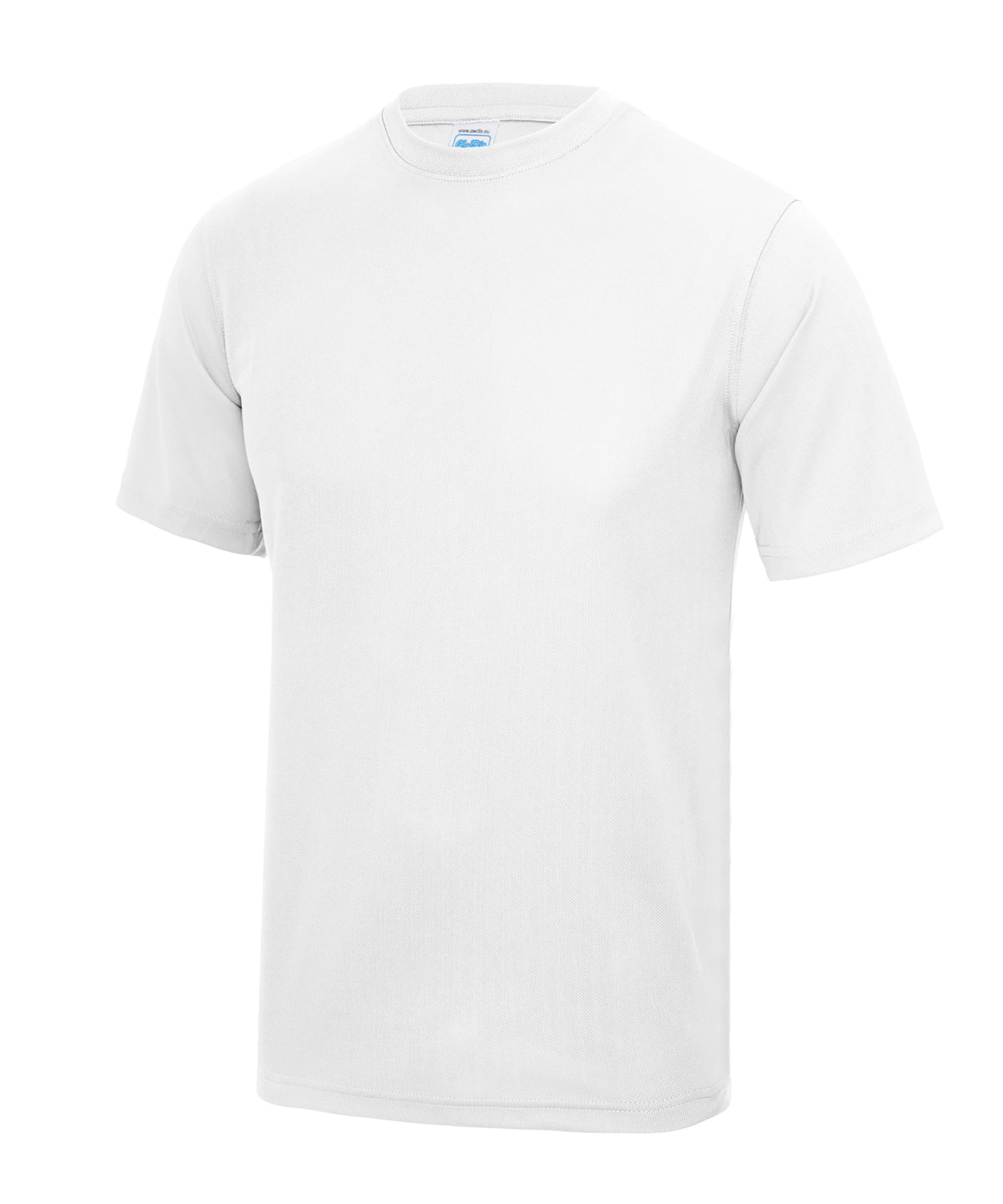 AWDis Just Cool - Cool T - JC001