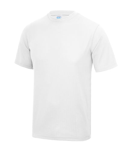AWDis Just Cool - Cool T - JC001