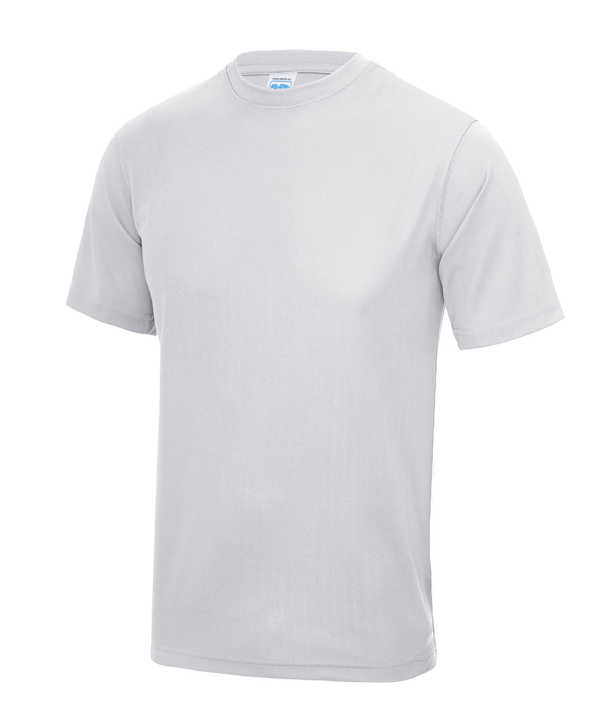 AWDis Just Cool - Cool T - JC001