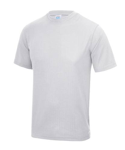 AWDis Just Cool - Cool T - JC001