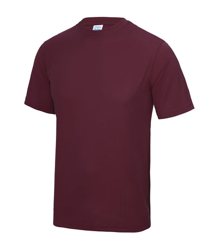 AWDis Just Cool - Cool T - JC001