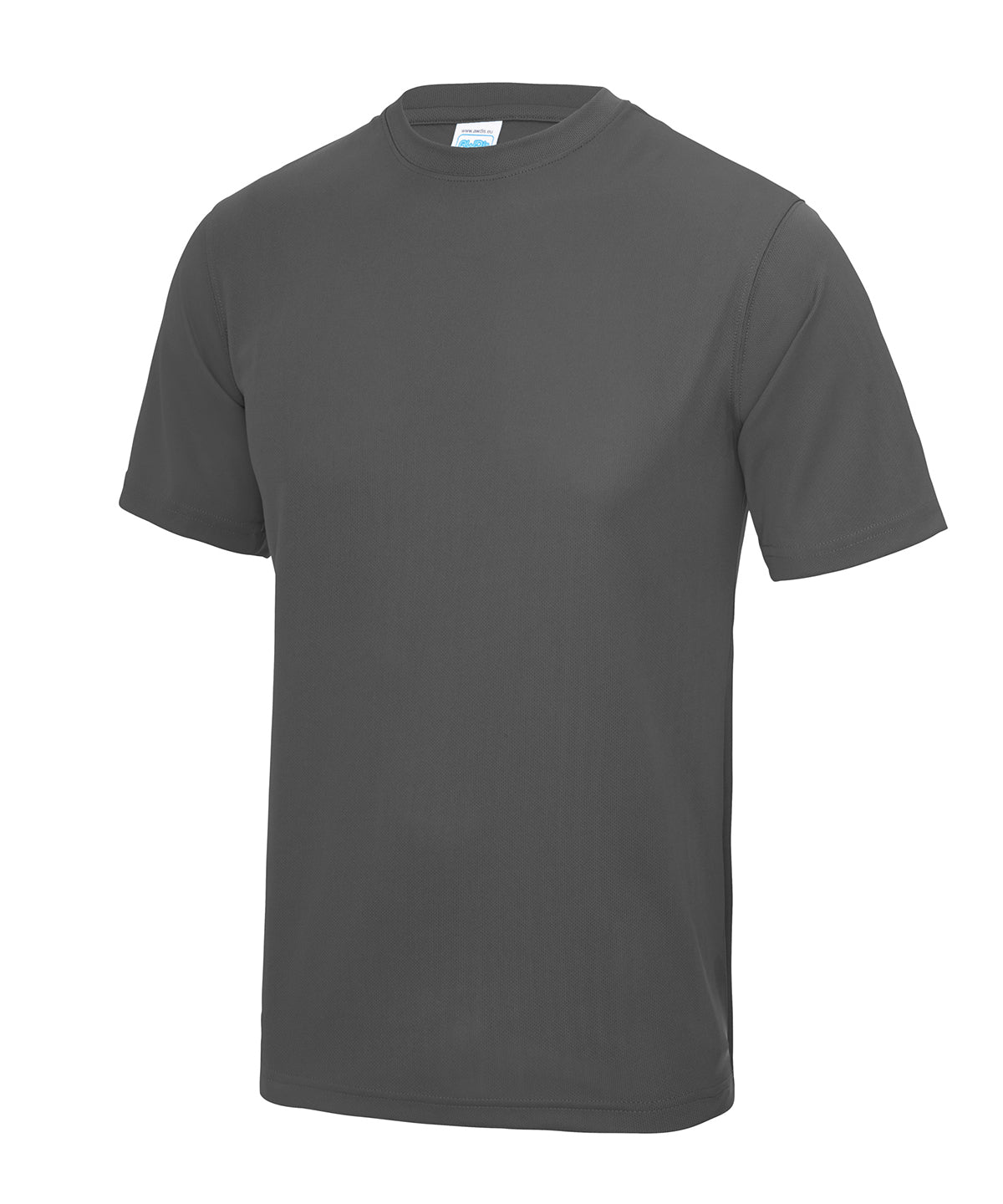 AWDis Just Cool - Cool T - JC001