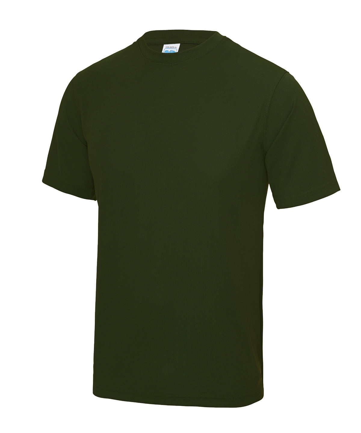 AWDis Just Cool - Cool T - JC001