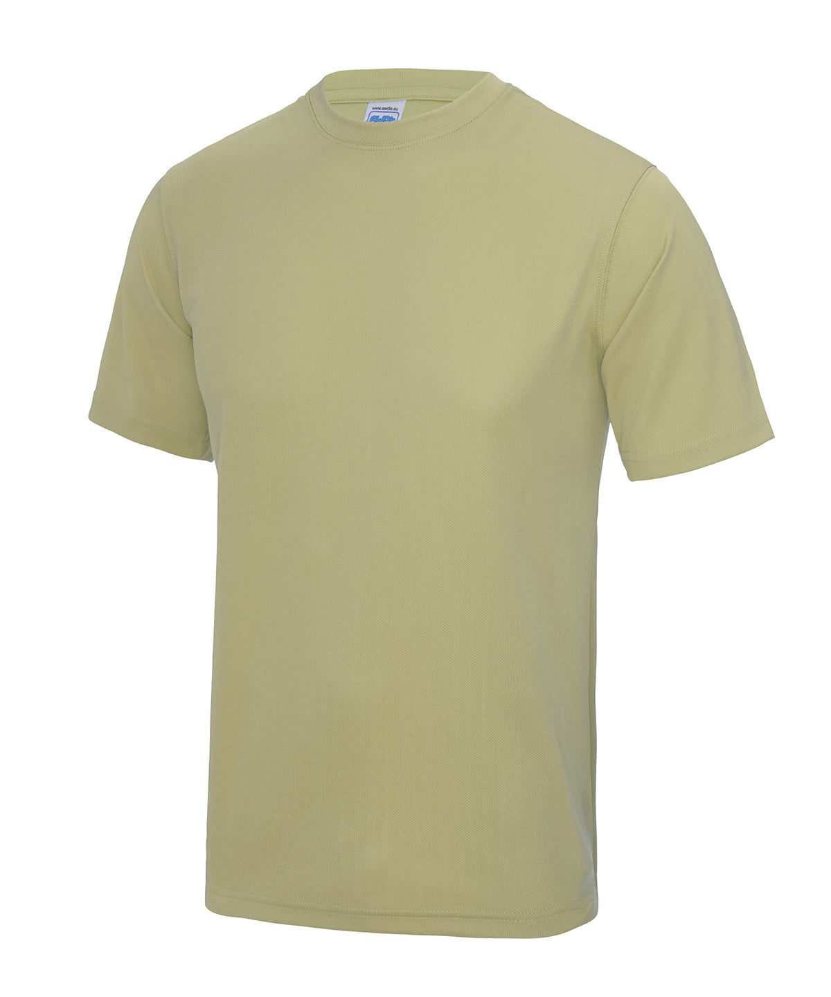 AWDis Just Cool - Cool T - JC001