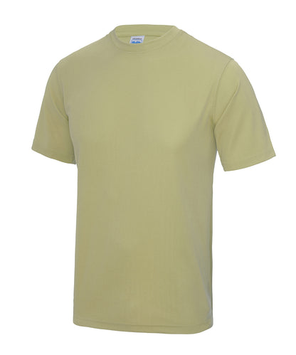 AWDis Just Cool - Cool T - JC001