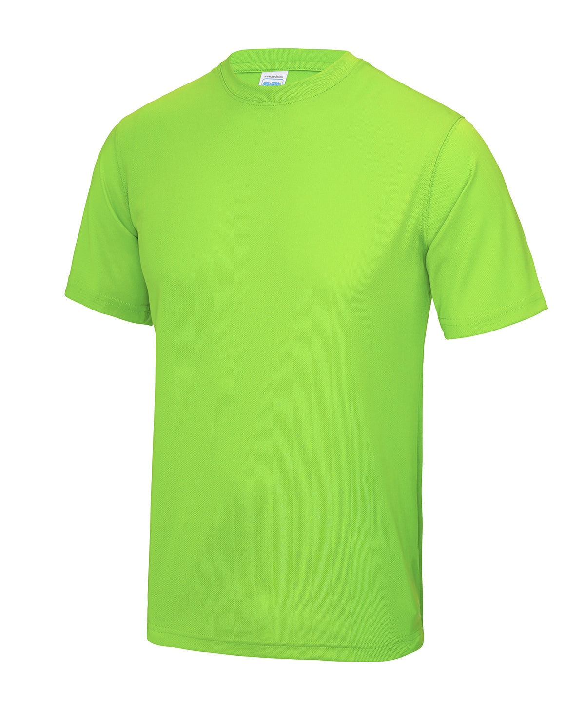 AWDis Just Cool - Cool T - JC001