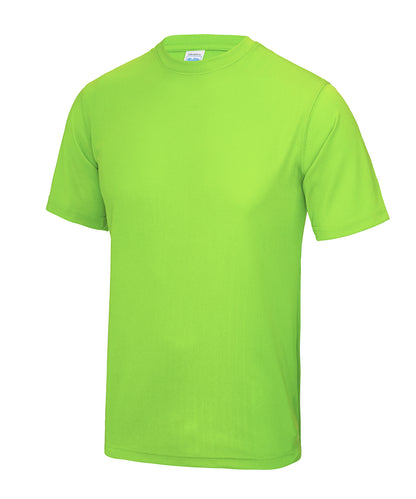 AWDis Just Cool - Cool T - JC001