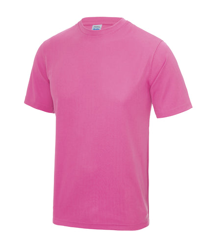AWDis Just Cool - Cool T - JC001