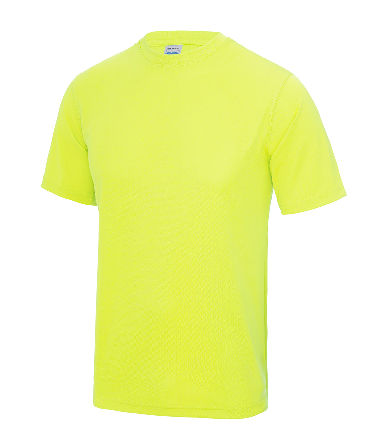 AWDis Just Cool - Cool T - JC001