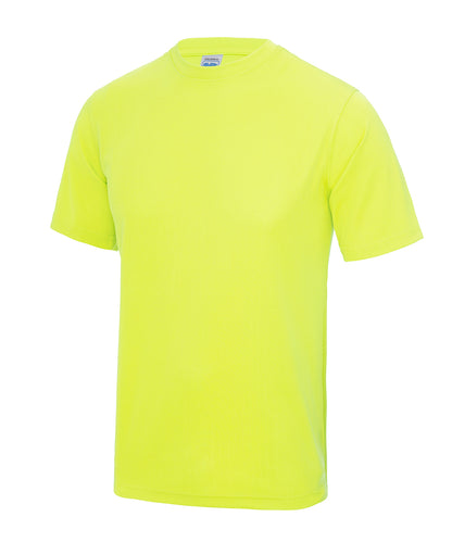 AWDis Just Cool - Cool T - JC001