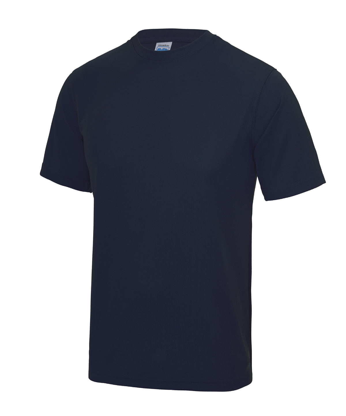 AWDis Just Cool - Cool T - JC001
