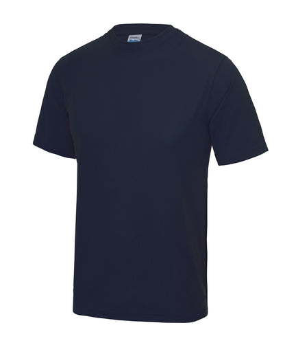 AWDis Just Cool - Cool T - JC001