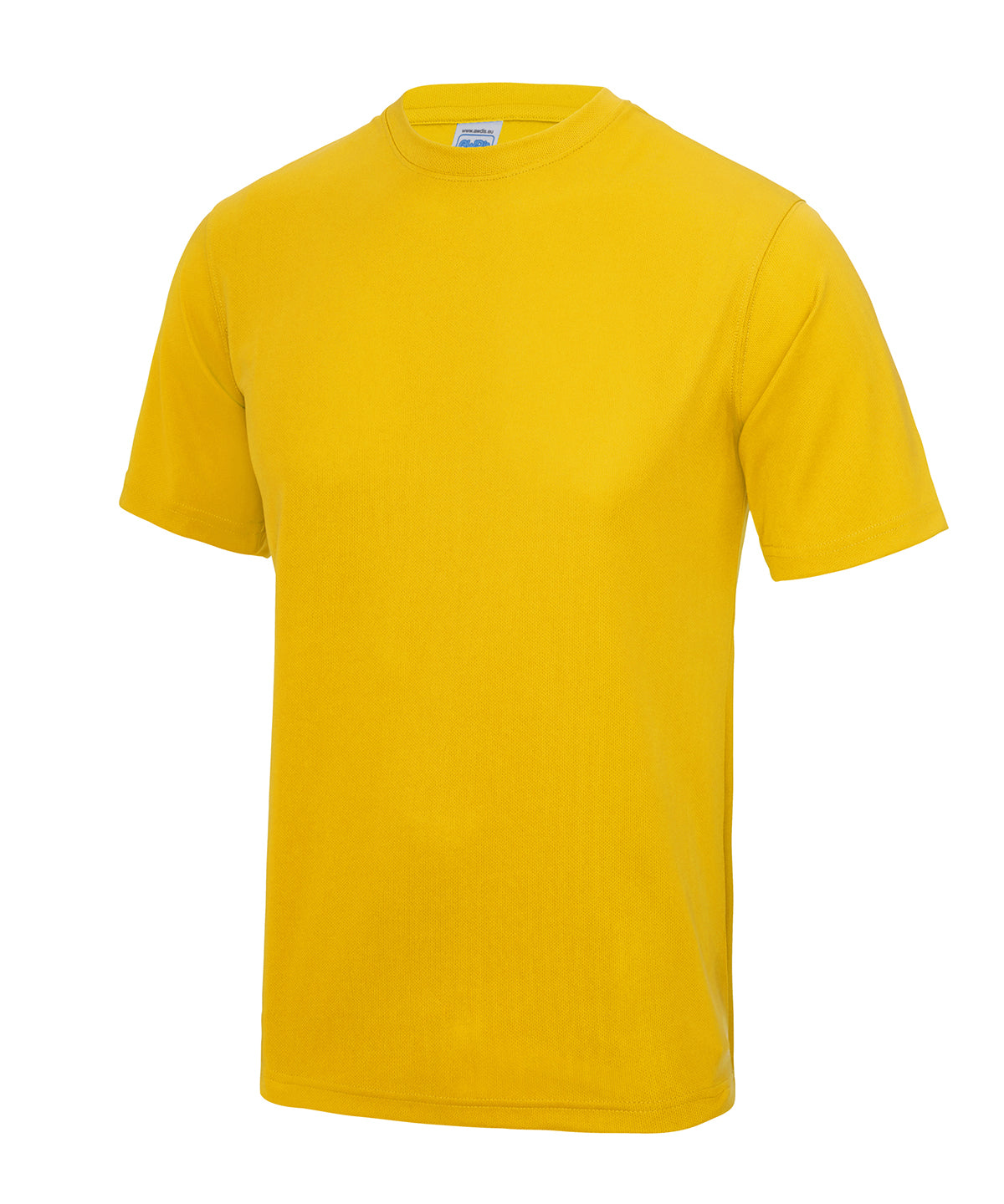 AWDis Just Cool - Cool T - JC001