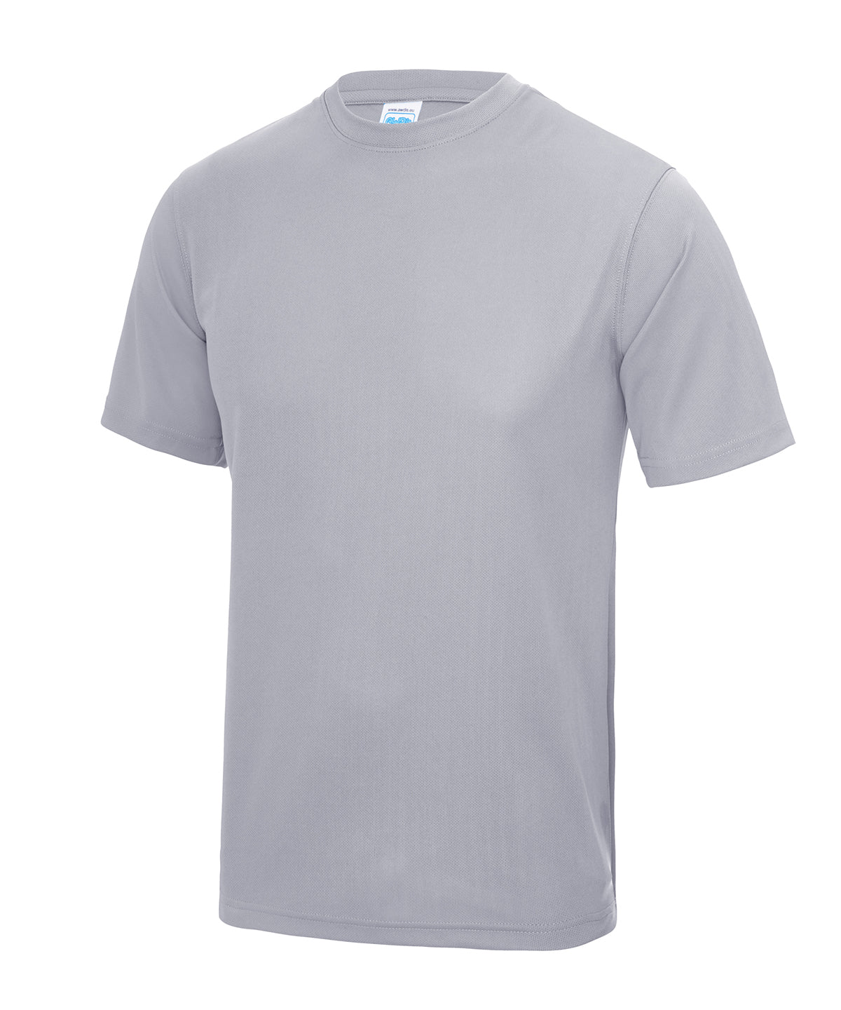 AWDis Just Cool - Cool T - JC001