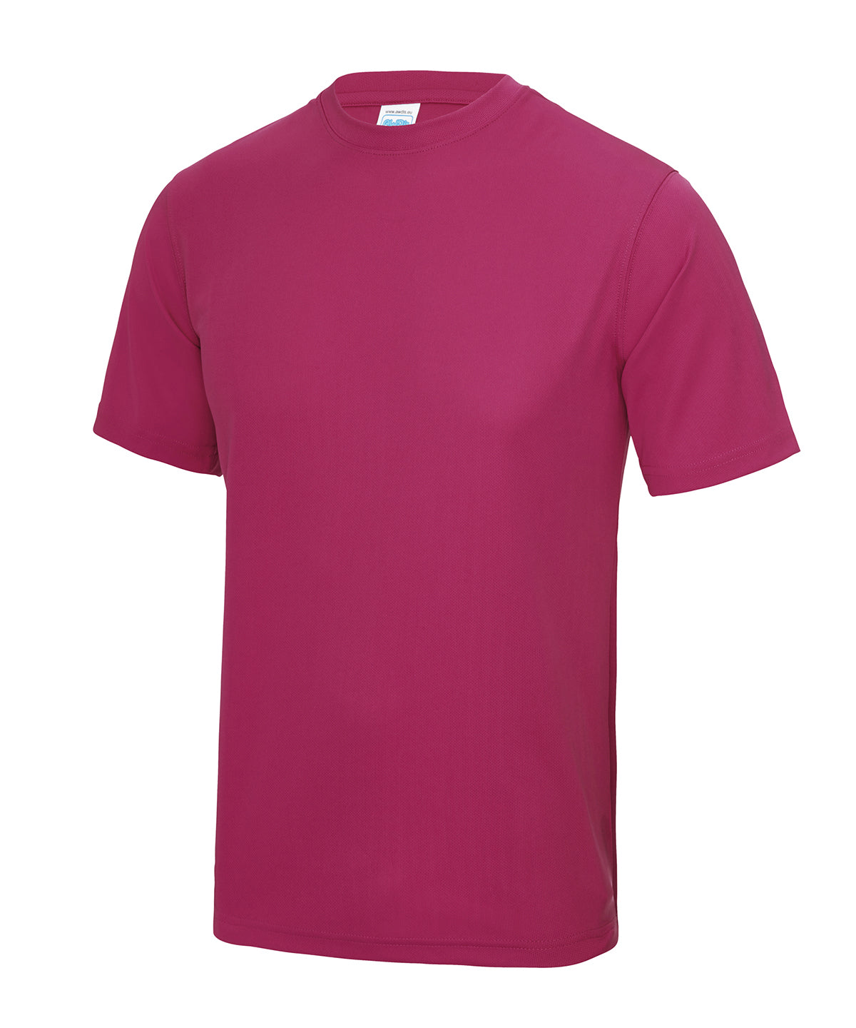 AWDis Just Cool - Cool T - JC001
