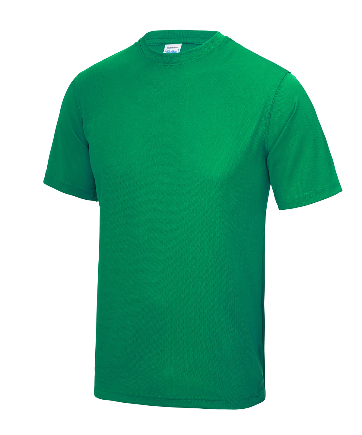 AWDis Just Cool - Cool T - JC001