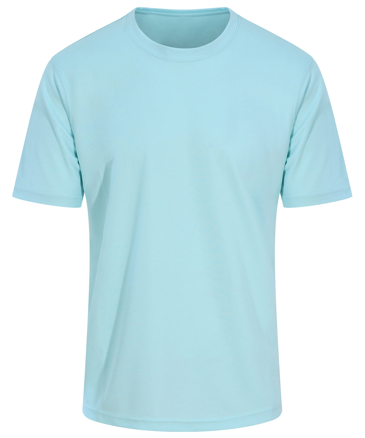 AWDis Just Cool - Cool T - JC001