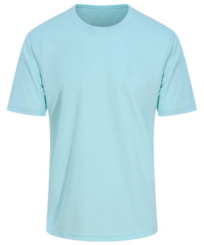 AWDis Just Cool - Cool T - JC001