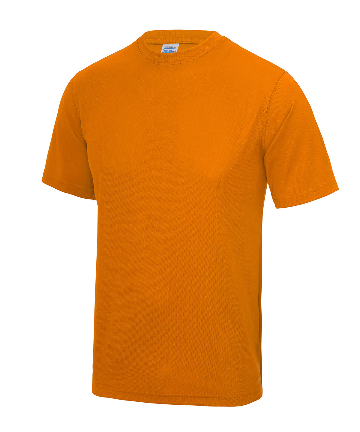 AWDis Just Cool - Cool T - JC001