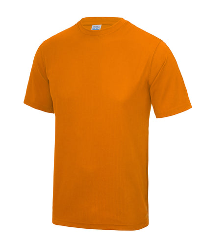 AWDis Just Cool - Cool T - JC001