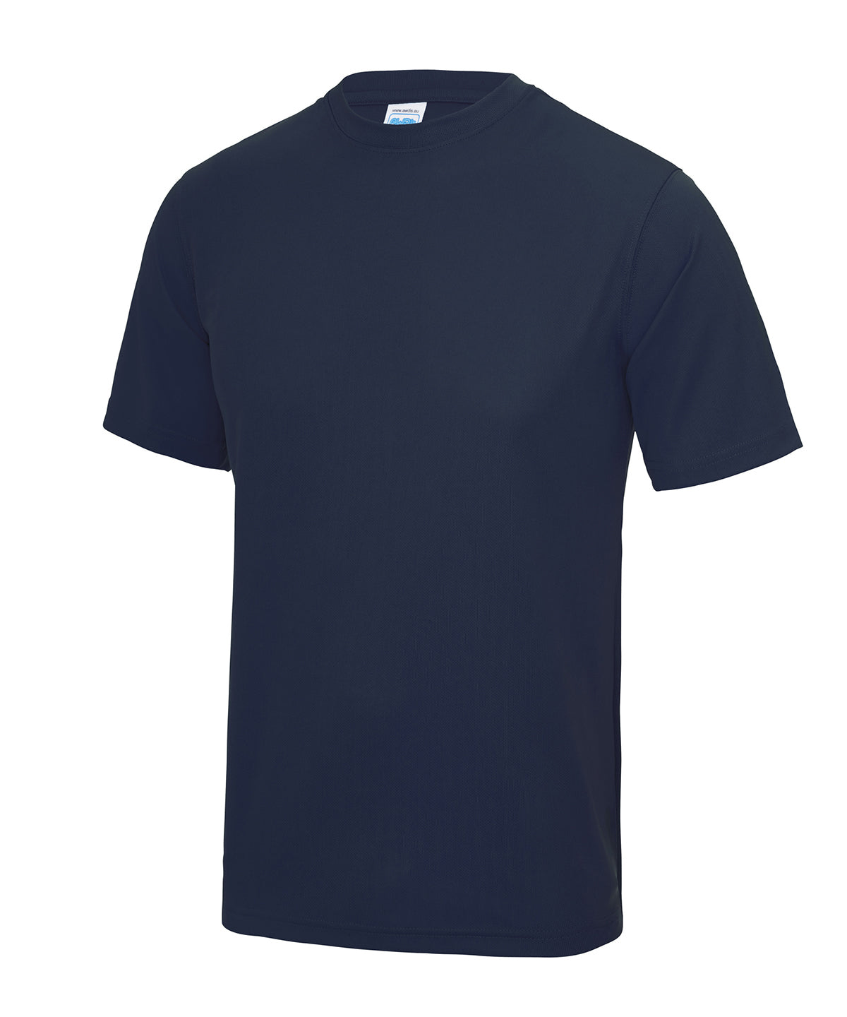 AWDis Just Cool - Cool T - JC001