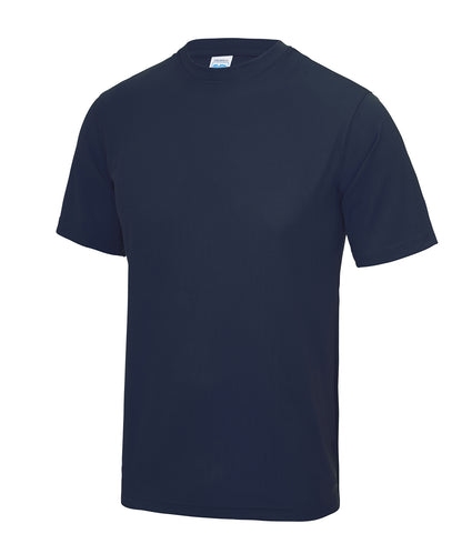 AWDis Just Cool - Cool T - JC001